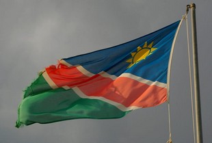 726 Namibia Okt 2006 .JPG